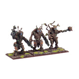 FORCES OF NATURE Mega Army