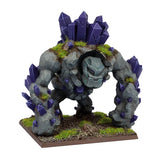 FORCES OF NATURE Mega Army