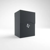 DECK HOLDER 100+
