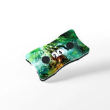 Double Life Counters