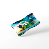 Double Life Counters