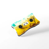 Double Life Counters