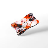 Double Life Counters