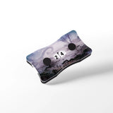 Double Life Counters