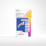 PRIME - Japanese Sized (60 ct.)