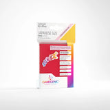 PRIME - Japanese Sized (60 ct.)