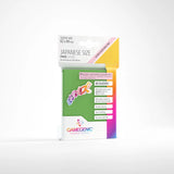 PRIME - Japanese Sized (60 ct.)