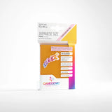 PRIME - Japanese Sized (60 ct.)