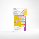 PRIME - Japanese Sized (60 ct.)