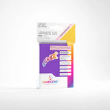 PRIME - Japanese Sized (60 ct.)