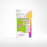 PRIME - Japanese Sized (60 ct.)