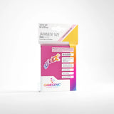 PRIME - Japanese Sized (60 ct.)