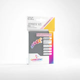 PRIME - Japanese Sized (60 ct.)