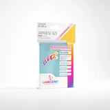 PRIME - Japanese Sized (60 ct.)