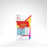 PRIME BOARD GAME SLEEVES