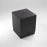 SQUIRE 100+ XL