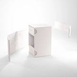 WATCHTOWER 100+ XL Convertible