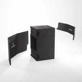 WATCHTOWER 100+ XL Convertible
