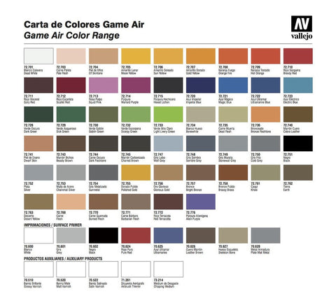 72.740 - Leather Brown