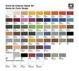 72.750 - Cold Grey
