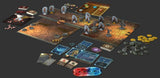 GLOOMHAVEN (4th Printing)