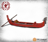 Gondola