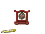 Eastern Empire Accessories 1