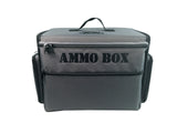 AMMO BOX BAG - Magna Rack Slider Load Out