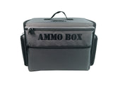 AMMO BOX BAG - Magna Rack Original Load Out