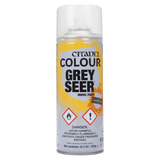 GREY SEER SPRAY