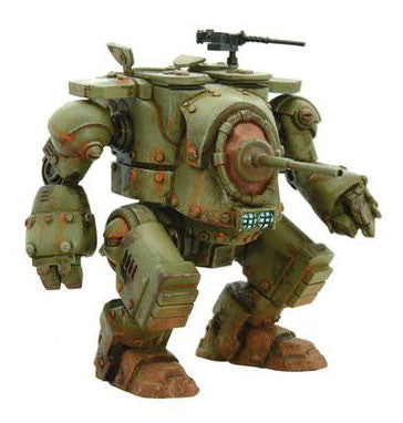 ALLIED GRIZZLY M8 GRIZZLY Medium Walker