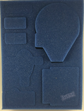 Star Wars XWC Half Width Case