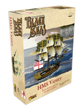 HMS Victory