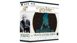 HARRY POTTER: Death Eaters Rising