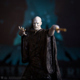 HARRY POTTER: Death Eaters Rising