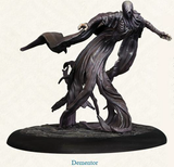 DEMENTOR - Adventure Pack
