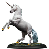 UNICORN  - Adventure Pack