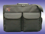 Kaiser1 (Includes full card case)