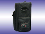 Kaiser1 (Includes full card case)