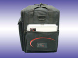 Kaiser3 (Includes 3 full card cases)