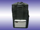 Kaiser4 (Includes 4 full card cases)