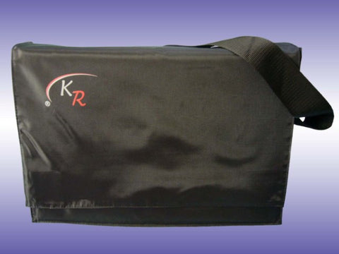 K-Lite Bag (with N4 Case)