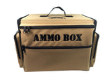 AMMO BOX BAG - Magna Rack Original Load Out