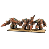 RATKIN Mega Army