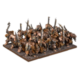 RATKIN Mega Army