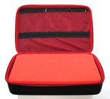 Hard carry case - Large