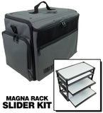 AMMO BOX BAG - Magna Rack Slider Load Out