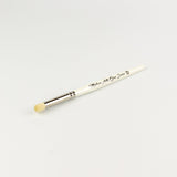 D-SERIES – 4 BRUSH SET