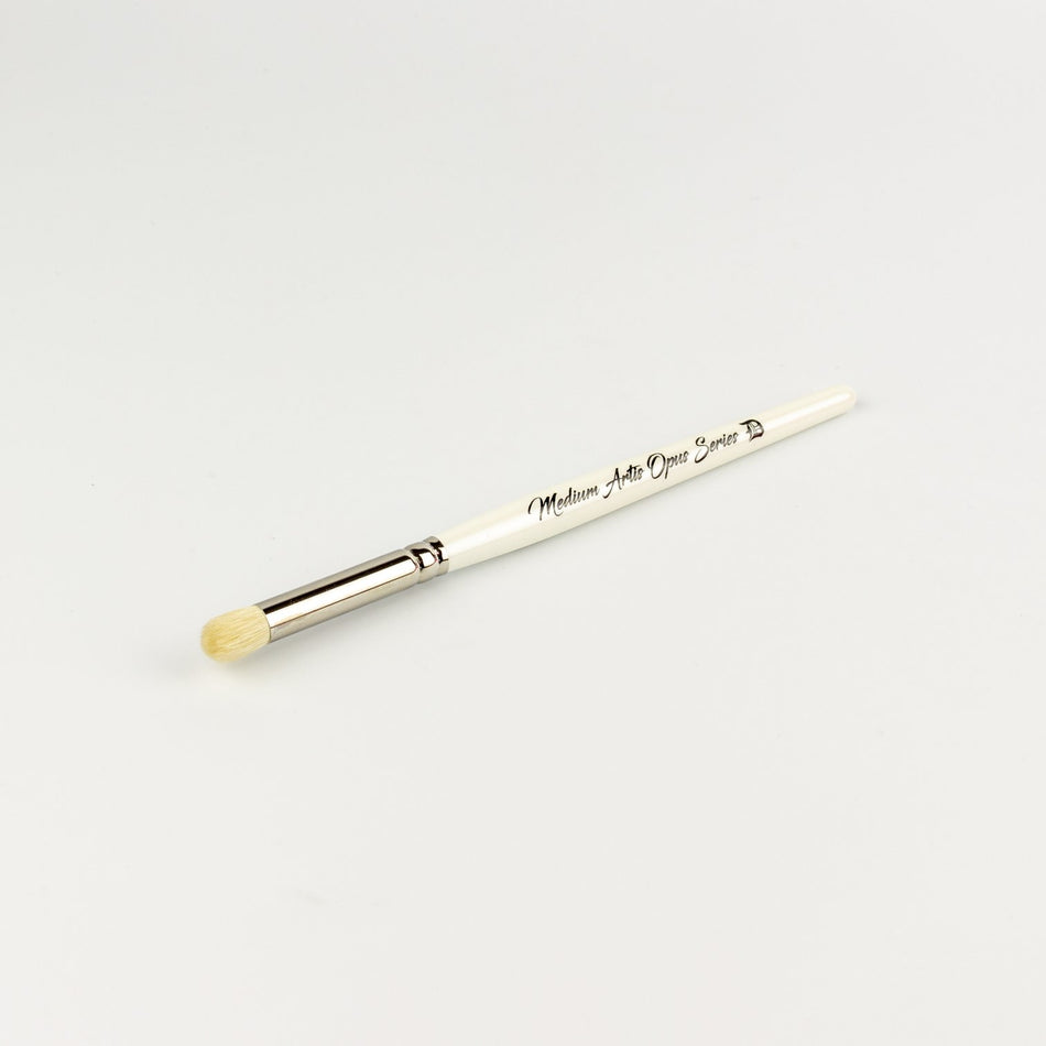 D-SERIES – Brush Size M