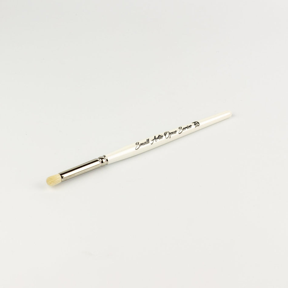 D-SERIES – Brush Size S